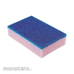 3M Sponge with Blue Pad