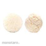 3M Wool Compounding Pad