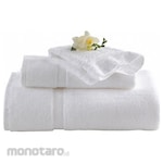 5 STAR HOTEL COLLECTION Towel