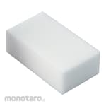 AS ONE Abrasive Sponge