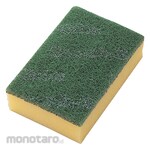 AS ONE Scourer
