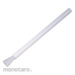 AS ONE Teflon Brush