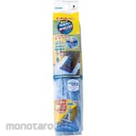 AZUMA Absorbent Sponge Wiper