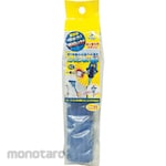 AZUMA Absorbent Sponge Wiper