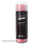 Aion Plas Chamois Sport Towel