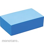 Aion Super Absorbing Sponge Block