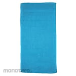 Anjoly Handuk Polos 360gsm