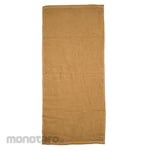 Anjoly Handuk Polos 63gsm