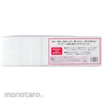 Azuma Kogyo Melamine Sponge for Value