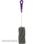 Azuma Kogyo Tombstone Flower Washing Sponge