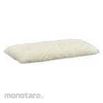 BESTT LIEBCO Floor Applicator Pad Refill