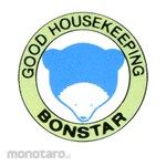 BONSTAR Big Long