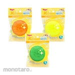 Bagus Kitchenmate Plastic Cleaner Fiber (Sabut Pembersih Plastik)