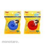 Bagus Kitchenmate Polyester Cleaner Fiber (Sabut Pembersih Polyester)