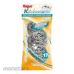 Bagus Kitchenmate Stainless Scourer