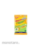 Bagus Micromate Kain Lap Serbaguna
