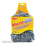 Bagus Micromate Sarung Tangan Microfiber