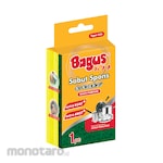 Bagus Sabut Spons Multipurpose