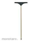 COMPAL Lawn/thatching brush