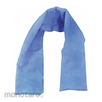 CONDOR Cooling Towel PVA