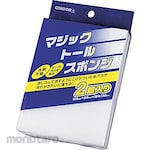 CONDOR Magic Toru Sponge