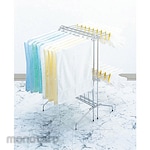 CONDOR Mop Rarg Hanger Small