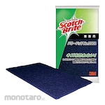 CONDOR Scotch Brite Power Pad