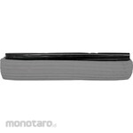 CONDOR Sponge Wiper GR-WET Spage