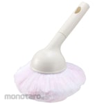 CONDOR Unit Bus Bon-Kun Handy Antibacterial