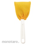 COWGEL All Purpose Hand Sponge Big