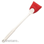 COWGEL All Purpose Hand Sponge Long