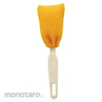COWGEL All Purpose Hand Sponge Small