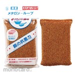 COWGEL Cleaner