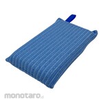 COWGEL Color Cleaner