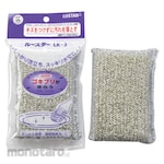 COWGEL Cross Cleaner