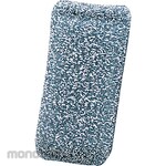 COWGEL Lustar LS-3 Long