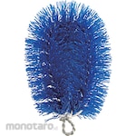 COWGEL New Color Scrubber