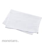 CYBERL White Towel