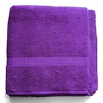 Chalmer Handuk Besar Jumbo