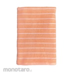 Chalmer Handuk Salur List