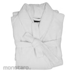 Chalmer Kimono Handuk