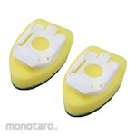 Clean Matic Dish Washer Refill