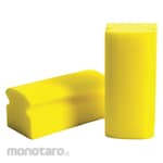 Clean Matic Multi Purpose Sponge (Spons cuci piring)