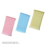 Clean Matic Net Scrubber (Spons cuci piring)
