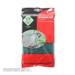 Clean Matic Scouring Pad (Spons cuci piring)