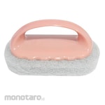 Clean Matic Scrubber Sponge
