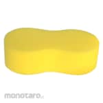 Clean Matic Sponge (Spons cuci piring)