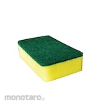 Clean Matic Sponge Scrubbing (Spons cuci piring)