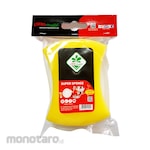Clean Matic Super Sponge (Spons cuci piring)