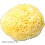 Crown Office Supplies Natural Sponge